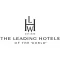 LHW Leading Access