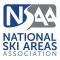 NSAA: DEI 101