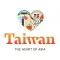 Taiwan Specialist Program