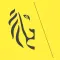 VISIT FLANDERS Insider Sales Companion