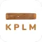 Khmer Palm Leave Manuscript