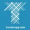 TrawlerApp