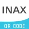 App QR cho cửa hàng INAX