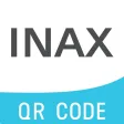 App QR cho cửa hàng INAX App QR cho cửa hàng INAX