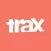 Trax G+