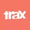 Trax G+