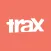 Trax G+