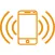 XSmart