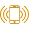 XSmart