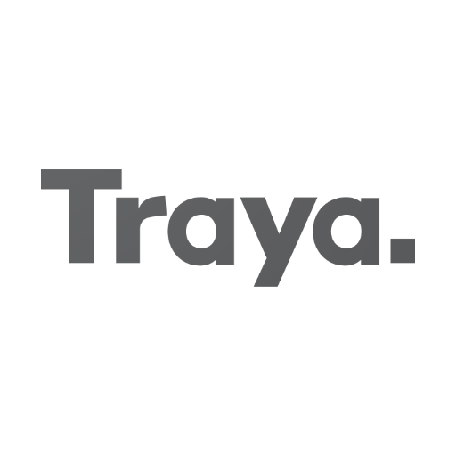 Traya