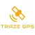 Traze Monitor GPS