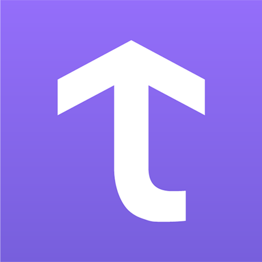 Trazler