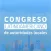 Congreso FLACMA 2019