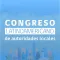 Congreso FLACMA 2019
