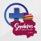 Senderos de Salud de CLM