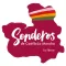 Senderos de CLM