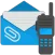 TRBOnet Communicator