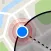 Radius & Distance