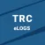 TRC eLOGS