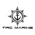 TRC Marine Operator