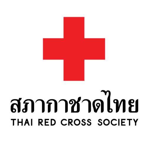 อาสาสมัครกาชาด