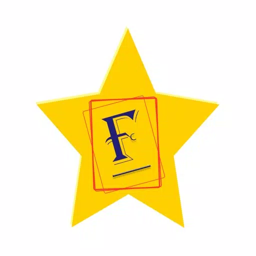 Flashcard - Memory Trainer Flashcard - Memory Trainer
