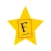 Flashcard - Memory Trainer