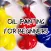 Oil Painting For Beginners
