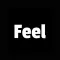 Feel Flow