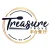 Treasure Trove 丰合餐厅