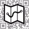 Treasure Scanner