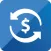 TreasurySolutionMobile