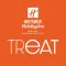 TREAT Holiday Inn