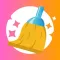 Clean Manager: Phone Cleaner