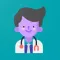 Tools for Clinical Records