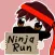 Shinobi Ninja Runner