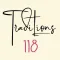 Traditions118