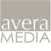 Avera Print