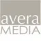 Avera Print