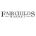 Fairchilds Market