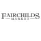 Fairchilds Market