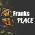 Franks Place