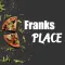Franks Place