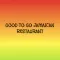 Good to Go Jamaican Restaurant