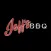 Jeffs BBQ