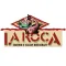 La Roca Seafood