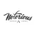 Notorious Barber Lounge