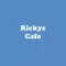 Ricky's Cafe