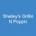 Shelleys Grillin N Poppin