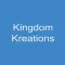 Kingdom Kreations PPC